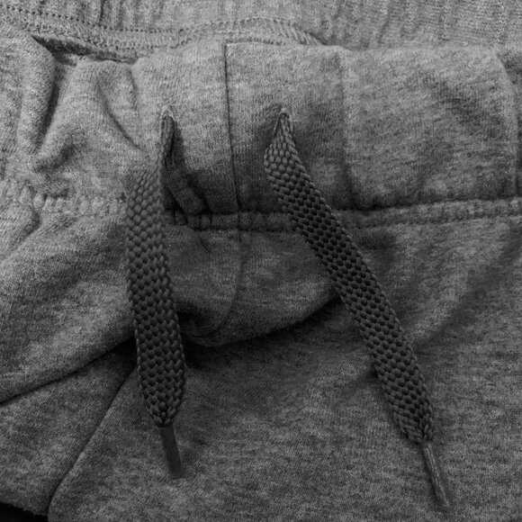 Nike Men Shorts - Picture 4 of 4